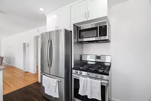 1104 Ebener St, Redwood City, CA 94061 - Photo 31