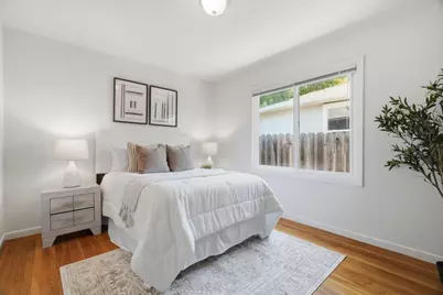 1104 Ebener St, Redwood City, CA 94061 - Photo 13