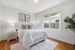 1104 Ebener St, Redwood City, CA 94061 - Photo 13