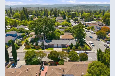 1104 Ebener St, Redwood City, CA 94061 - Photo 47