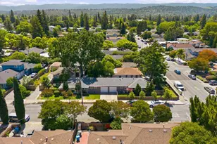 1104 Ebener St, Redwood City, CA 94061 - Photo 47