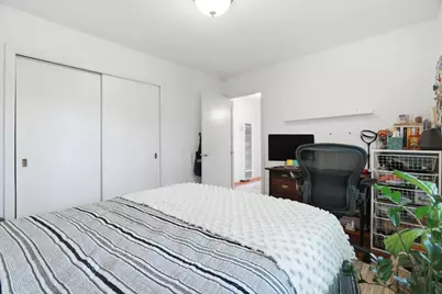 1104 Ebener St, Redwood City, CA 94061 - Photo 39
