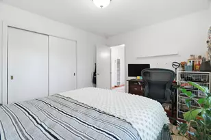 1104 Ebener St, Redwood City, CA 94061 - Photo 39