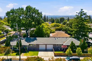 1104 Ebener St, Redwood City, CA 94061 - Photo 1