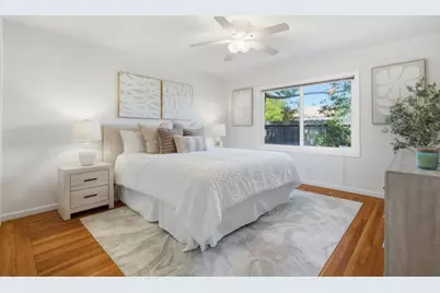 1104 Ebener St, Redwood City, CA 94061 - Photo 15