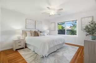 1104 Ebener St, Redwood City, CA 94061 - Photo 15