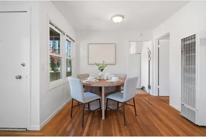1104 Ebener St, Redwood City, CA 94061 - Photo 7
