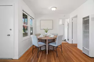 1104 Ebener St, Redwood City, CA 94061 - Photo 7