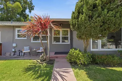 1104 Ebener St, Redwood City, CA 94061 - Photo 3