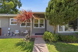 1104 Ebener St, Redwood City, CA 94061 - Photo 3