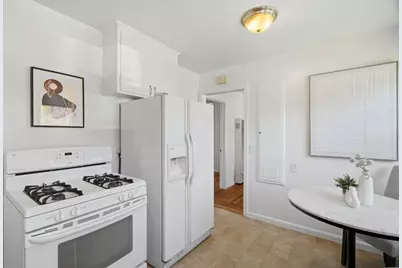 1104 Ebener St, Redwood City, CA 94061 - Photo 11