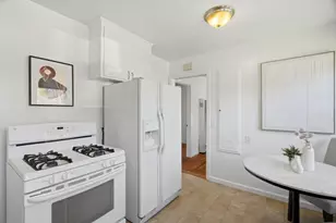 1104 Ebener St, Redwood City, CA 94061 - Photo 11