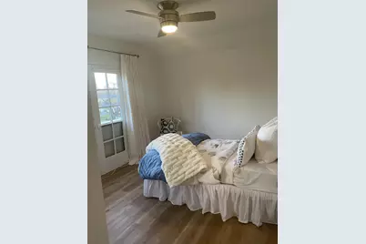 533 University Ave, Los Gatos, CA 95032 - Photo 11