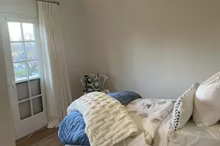 533 University Ave, Los Gatos, CA 95032 - Photo 11