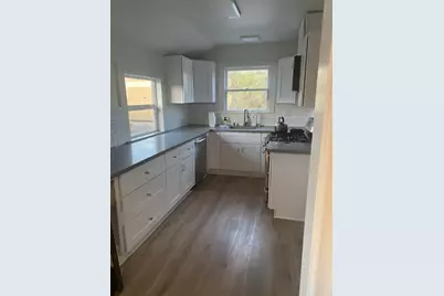 533 University Ave, Los Gatos, CA 95032 - Photo 3