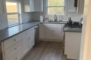 533 University Ave, Los Gatos, CA 95032 - Photo 3