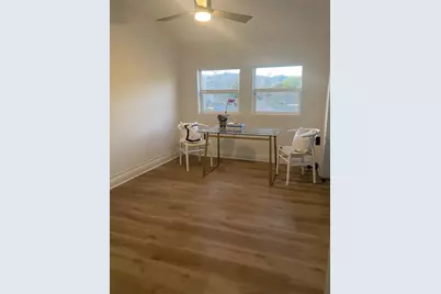 533 University Ave, Los Gatos, CA 95032 - Photo 5