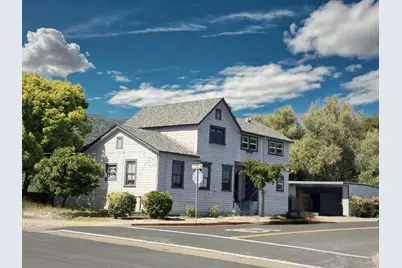 533 University Ave, Los Gatos, CA 95032 - Photo 1