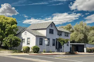533 University Ave, Los Gatos, CA 95032 - Photo 1