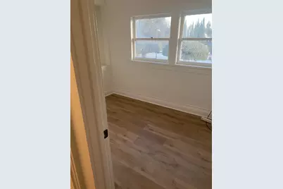 533 University Ave, Los Gatos, CA 95032 - Photo 13
