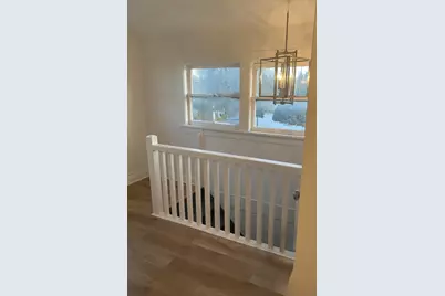 533 University Ave, Los Gatos, CA 95032 - Photo 17