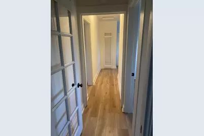 533 University Ave, Los Gatos, CA 95032 - Photo 15