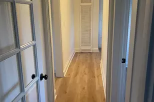 533 University Ave, Los Gatos, CA 95032 - Photo 15