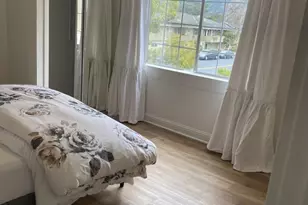 533 University Ave, Los Gatos, CA 95032 - Photo 7