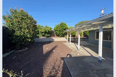 160 Roswell, Milpitas, CA 95035 - Photo 15