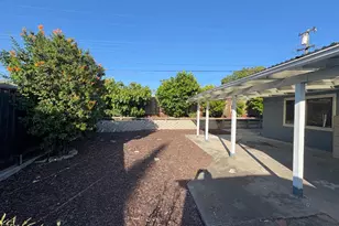 160 Roswell, Milpitas, CA 95035 - Photo 15