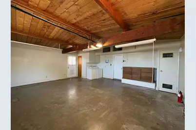 160 Roswell, Milpitas, CA 95035 - Photo 19