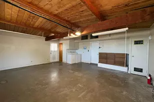 160 Roswell, Milpitas, CA 95035 - Photo 19