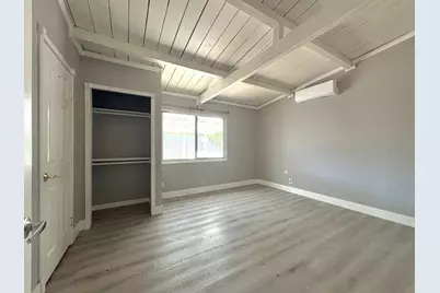 160 Roswell, Milpitas, CA 95035 - Photo 11