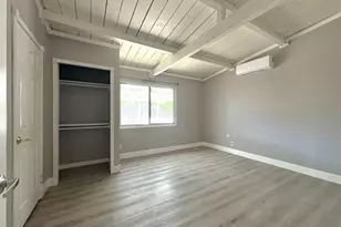 160 Roswell, Milpitas, CA 95035 - Photo 11