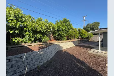 160 Roswell, Milpitas, CA 95035 - Photo 17