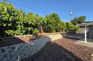 160 Roswell, Milpitas, CA 95035 - Photo 17