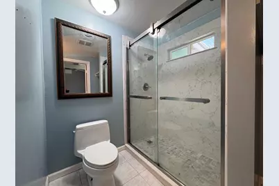 160 Roswell, Milpitas, CA 95035 - Photo 13