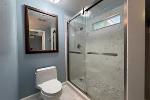 160 Roswell, Milpitas, CA 95035 - Photo 13