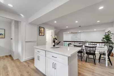 37856 Bright Cmn, Fremont, CA 94536 - Photo 11