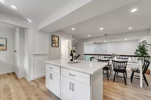 37856 Bright Common, Fremont, CA 94536 - Photo 11