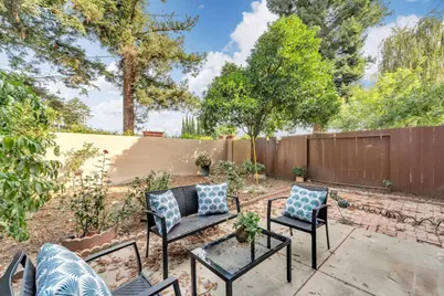 37856 Bright Cmn, Fremont, CA 94536 - Photo 29