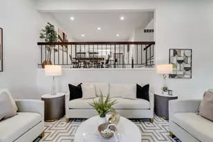 37856 Bright Common, Fremont, CA 94536 - Photo 5