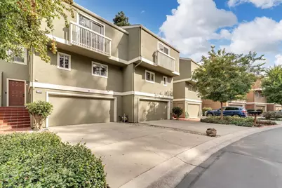 37856 Bright Cmn, Fremont, CA 94536 - Photo 3
