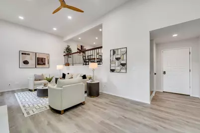 37856 Bright Cmn, Fremont, CA 94536 - Photo 1
