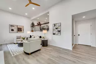 37856 Bright Common, Fremont, CA 94536 - Photo 1