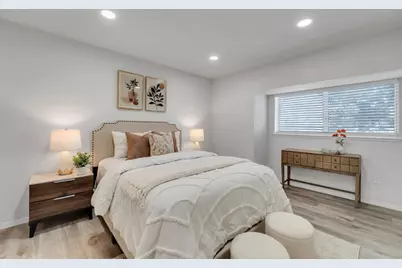 37856 Bright Cmn, Fremont, CA 94536 - Photo 19