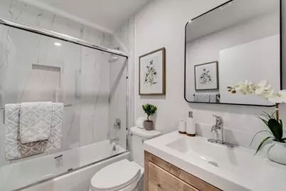 37856 Bright Cmn, Fremont, CA 94536 - Photo 23