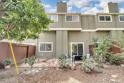 37856 Bright Cmn, Fremont, CA 94536 - Photo 29