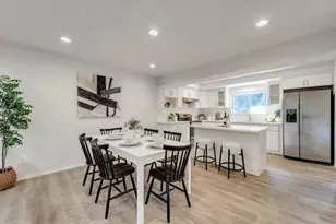37856 Bright Common, Fremont, CA 94536 - Photo 1