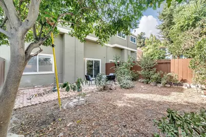 37856 Bright Cmn, Fremont, CA 94536 - Photo 31